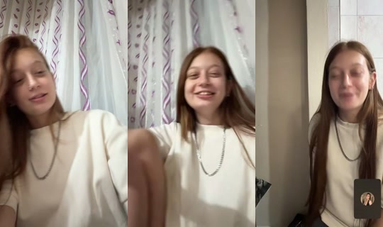 sevgidiolarama's Stream - Jul 24, 2026, 11:48 PM