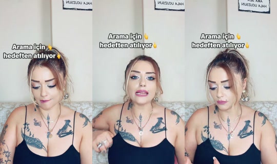 sevgim_srslmz1's Stream - Aug 6, 2026, 12:46 PM