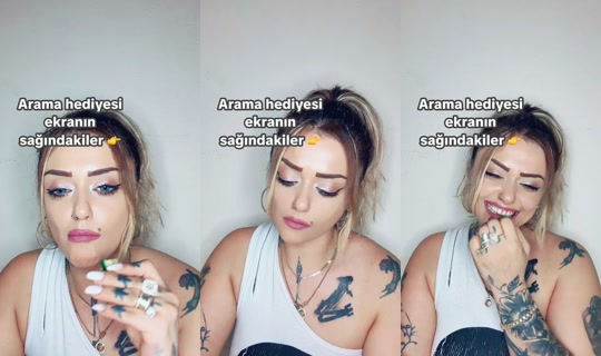 sevgim_srslmz1's Stream - Aug 6, 2026, 8:44 PM