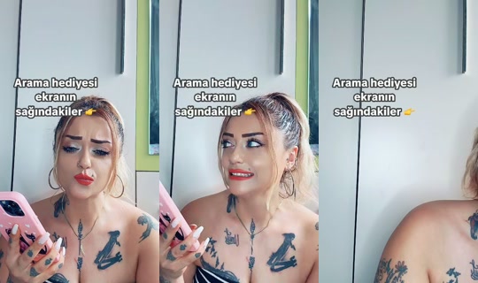 Stream ni sevgim_srslmz1 - Ago 8, 2026, 1:02 PM