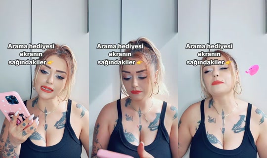 sevgim_srslmz1's Stream - Aug 9, 2026, 12:49 PM