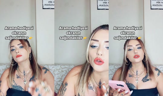Stream ni sevgim_srslmz1 - Ago 10, 2026, 1:44 PM