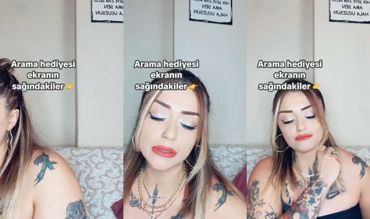 Stream ni sevgim_srslmz1 - Ago 10, 2026, 2:34 PM