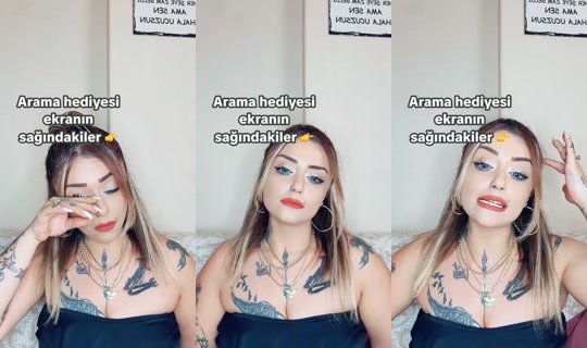Stream ni sevgim_srslmz1 - Ago 10, 2026, 3:24 PM