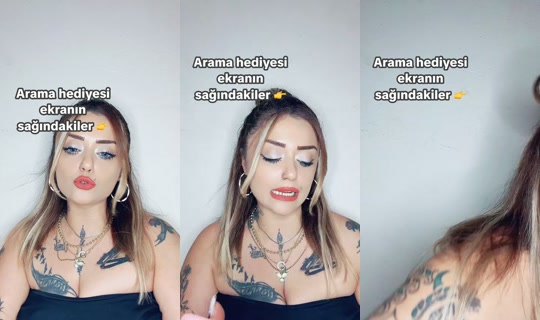 Stream ni sevgim_srslmz1 - Ago 10, 2026, 5:52 PM