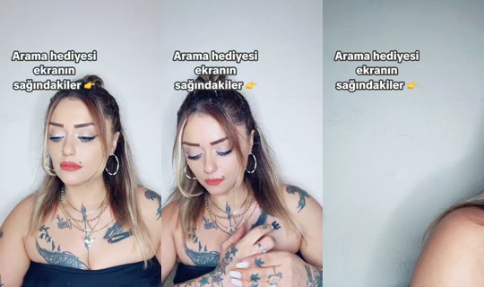 Stream ni sevgim_srslmz1 - Ago 10, 2026, 6:42 PM