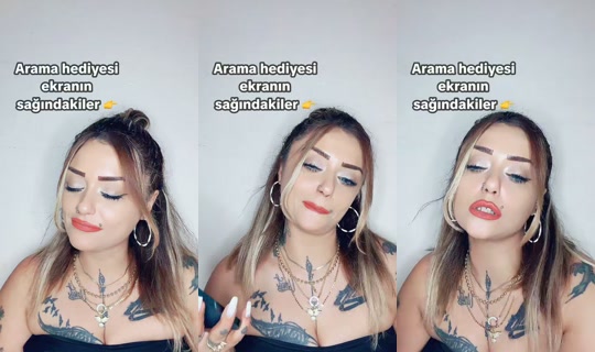 Stream ni sevgim_srslmz1 - Ago 10, 2026, 7:32 PM