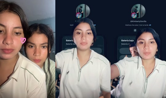 sevilla.h7's Stream - Sep 10, 2026, 4:06 AM