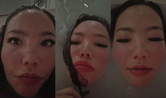 sevilwaxingmens's Stream - Oct 7, 2026, 9:56 AM