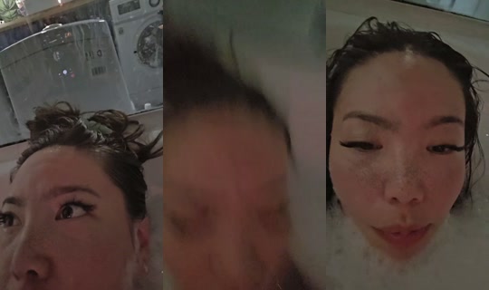 sevilwaxingmens's Stream - Oct 14, 2026, 11:13 AM