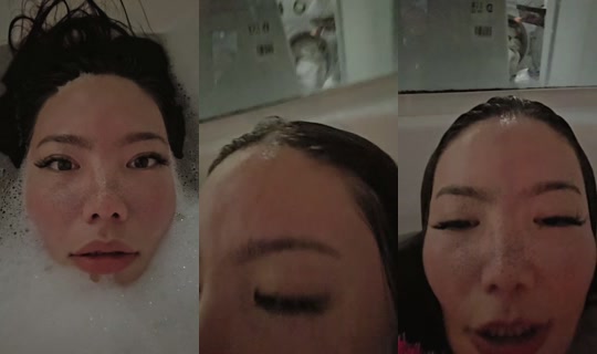sevilwaxingmens's Stream - Oct 16, 2026, 7:44 AM