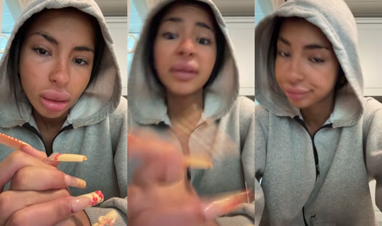 sevim19x's Stream - Jul 19, 2026, 11:55 AM