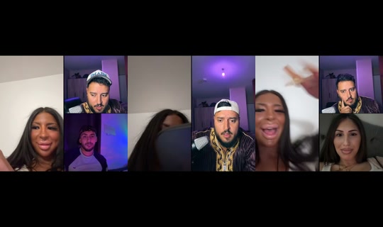 sevim19x's Stream - Jul 21, 2026, 11:03 PM