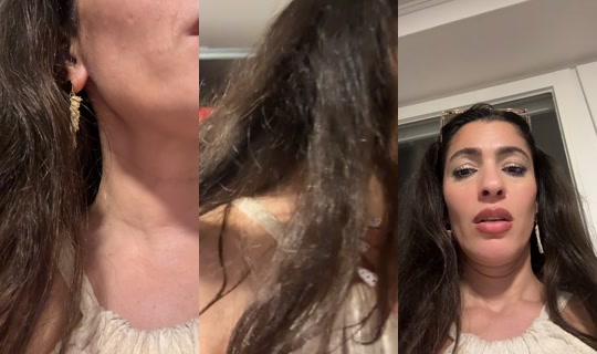 sevim__tan's Stream - Jul 13, 2026, 10:24 PM