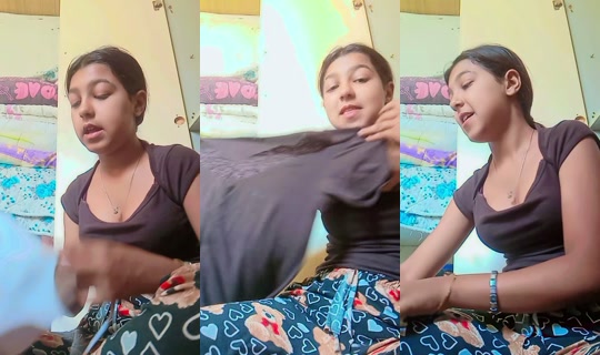 sevincdemir32's Stream - Jul 25, 2026, 12:40 PM