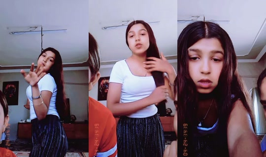 sevincdemir32's Stream - Jul 28, 2026, 2:43 PM