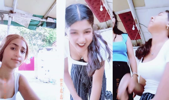 sevincdemir32's Stream - Jul 28, 2026, 5:01 PM
