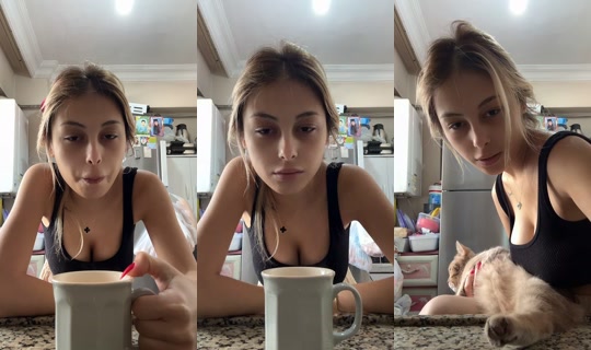 sevmoglu34's Stream - Jul 23, 2026, 12:37 PM