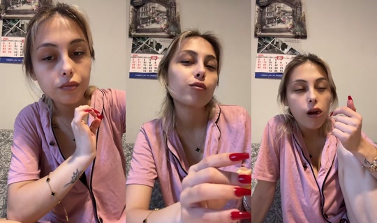 Stream ni sevmoglu34 - Hul 28, 2026, 3:04 PM