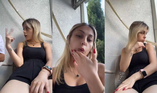 Stream ni sevmoglu34 - Hul 31, 2026, 3:19 PM