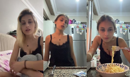 sevmoglu34's Stream - Aug 3, 2026, 9:08 PM