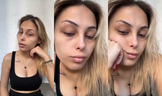 sevmoglu34's Stream - Aug 4, 2026, 3:03 PM