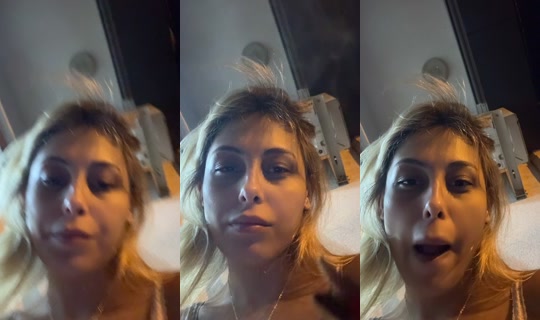 Stream ni sevmoglu34 - Ago 4, 2026, 8:57 PM