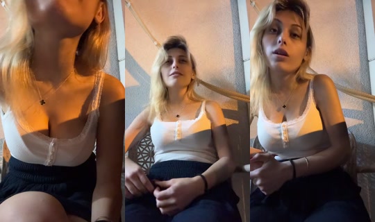 Stream ni sevmoglu34 - Ago 4, 2026, 9:17 PM