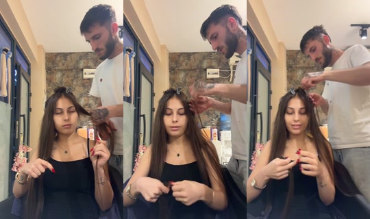 sevmoglu34's Stream - Aug 6, 2026, 5:29 PM