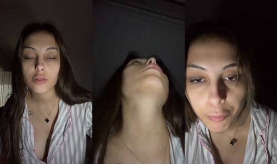 sevmoglu34's Stream - Aug 7, 2026, 12:02 AM