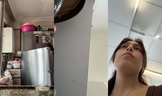 sevmoglu34's Stream - Aug 7, 2026, 7:51 AM
