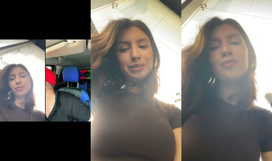 sevval.342's Stream - Oct 2, 2026, 11:37 AM