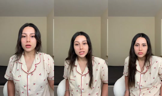 sevvalkocakkk1's Stream - Jul 23, 2026, 9:14 PM