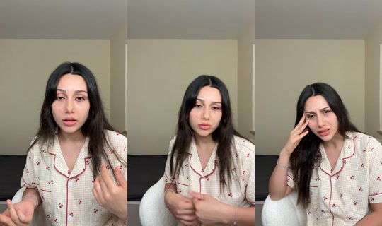 sevvalkocakkk1's Stream - Jul 23, 2026, 10:06 PM