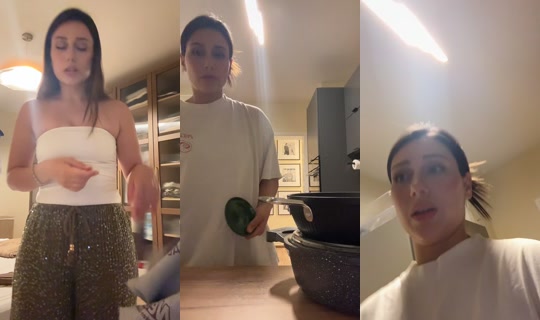 sevvalkocakkk1's Stream - Aug 6, 2026, 8:02 PM