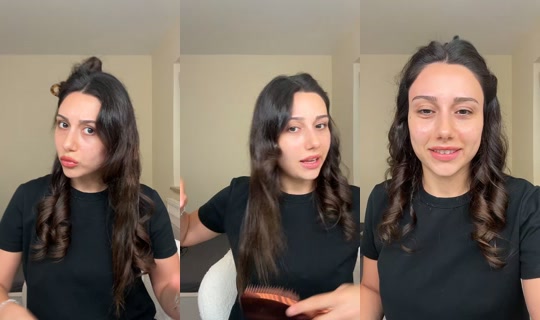 sevvalkocakkk1's Stream - Aug 9, 2026, 11:50 AM