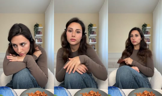 sevvalkocakkk1's Stream - Sep 22, 2026, 1:42 PM