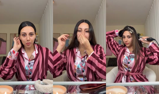 sevvalkocakkk1's Stream - Oct 20, 2026, 8:06 PM