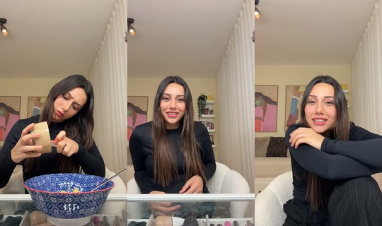 Stream ni sevvalkocakkk1 - Okt 23, 2026, 7:18 PM