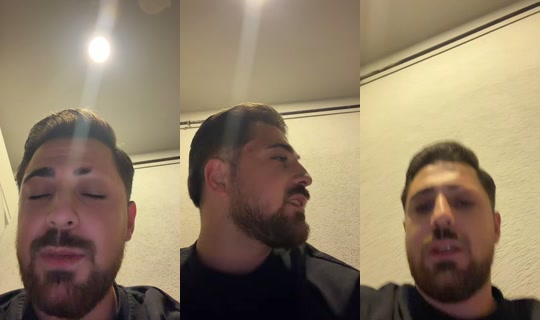 sevvalmertcanbuyuk's Stream - Jul 28, 2026, 7:18 PM