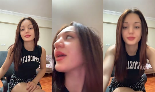 sevvalyaaa's Stream - Jul 14, 2026, 10:02 PM
