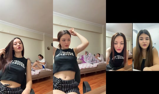 sevvalyaaa's Stream - Jul 15, 2026, 6:43 PM