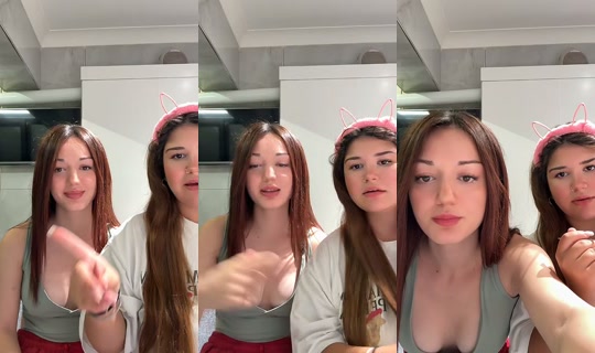 Stream ni sevvalyaaa - Hul 27, 2026, 10:54 PM