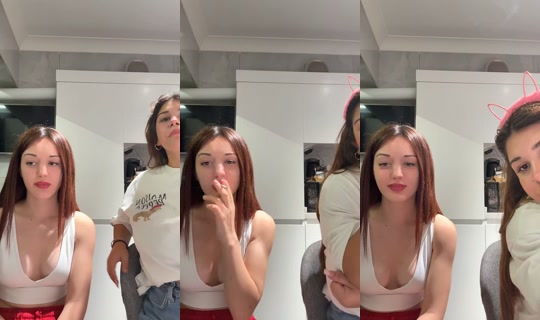 Stream ni sevvalyaaa - Hul 27, 2026, 11:33 PM