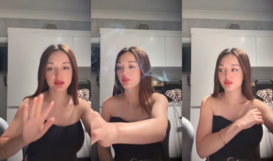 Stream ni sevvalyaaa - Hul 29, 2026, 10:36 PM