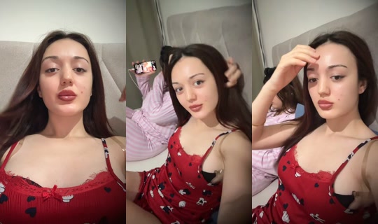 sevvalyaaa's Stream - Aug 1, 2026, 12:00 AM