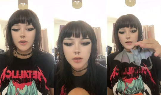 sevvendust's Stream - Jul 11, 2026, 2:27 PM