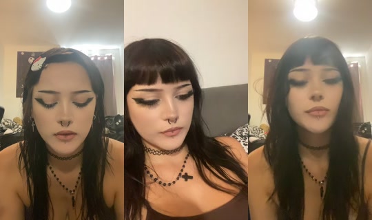 sevvendust's Stream - Jul 12, 2026, 6:10 PM