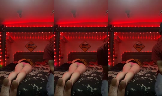 sewpykitty's Stream - Jul 14, 2026, 4:35 AM
