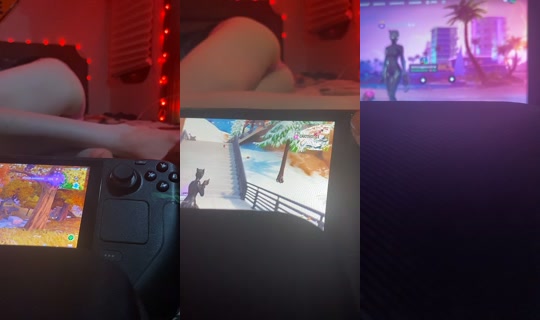 sewpykitty's Stream - Jul 14, 2026, 5:53 AM